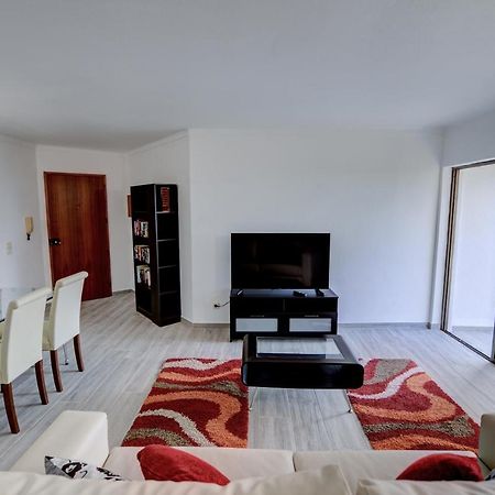 Prainha Beach Apartment Senhora da Luz 외부 사진