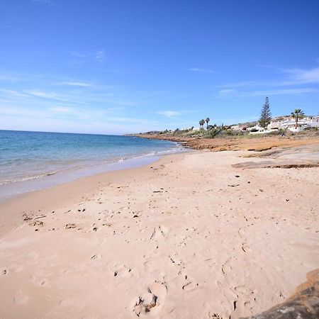 Prainha Beach Apartment Senhora da Luz 외부 사진