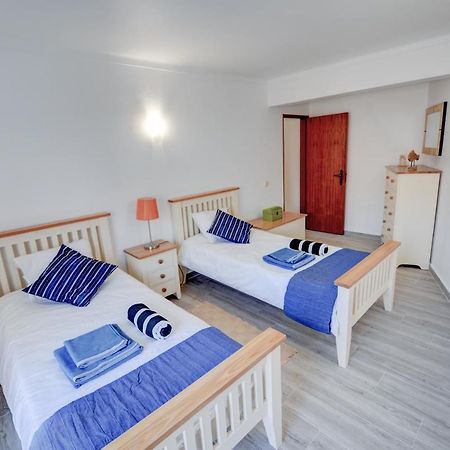 Prainha Beach Apartment Senhora da Luz 외부 사진