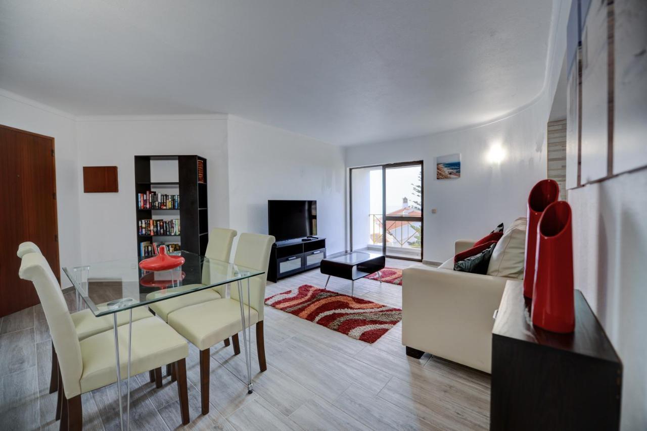 Prainha Beach Apartment Senhora da Luz 외부 사진