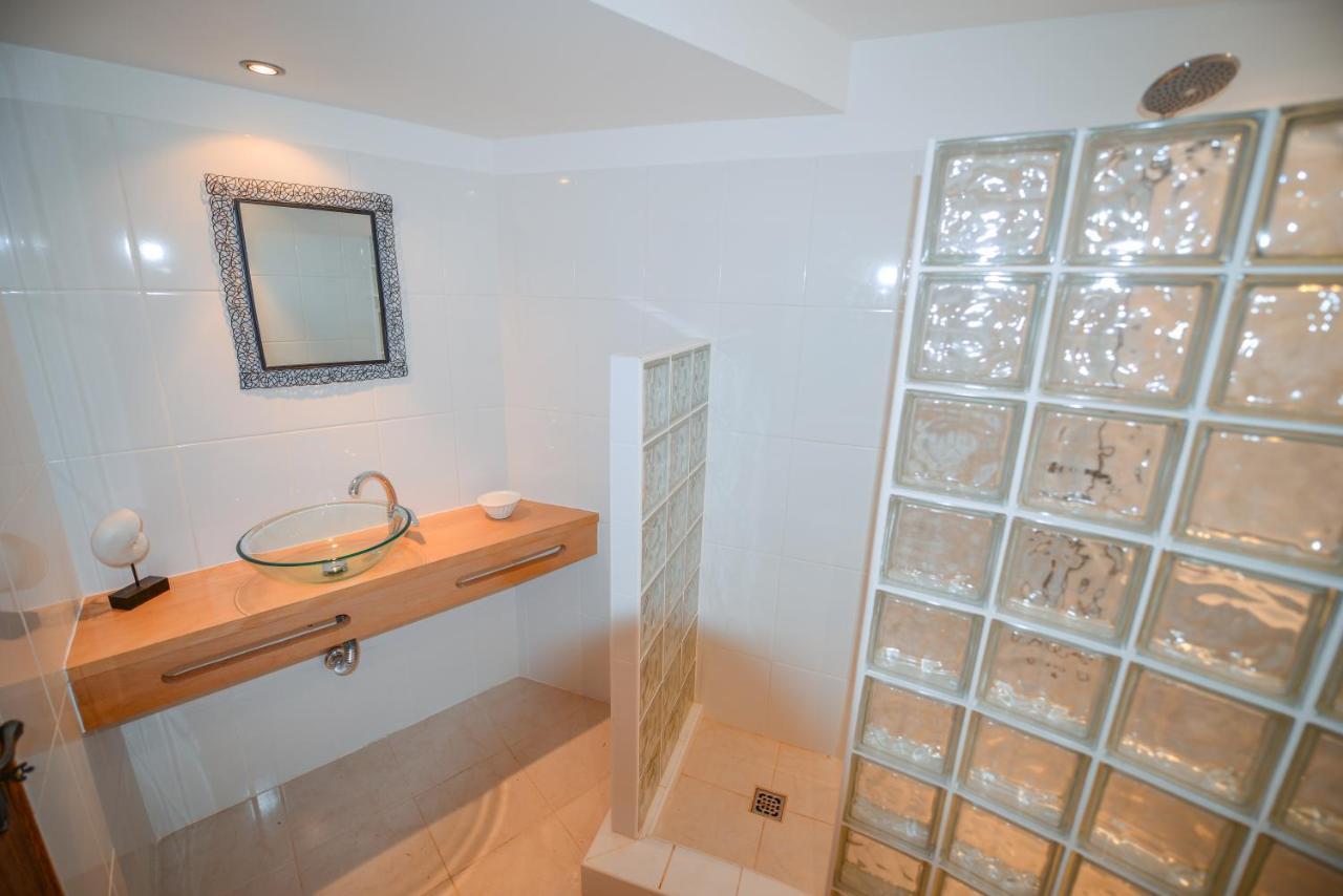 Prainha Beach Apartment Senhora da Luz 외부 사진